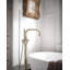 Poignée arche 4 po Colinet-50255010