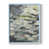 Blue Framed Paper n'est pas disponible