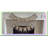 300 Pcs Confetti Pack for Celebrations