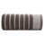 Dark Brown is out of stock selected