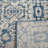 Weigle Sofia Performance Floral Rug-1800873646
