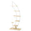 Nathasha Plant Stand-1891315153