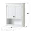 Deborah Bathroom Storage-23113249