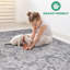 Tapis Collection 5X7 / Oriental