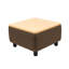 Table de bout Kid Comfort-124205449