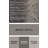 Machine Washable Gray Area Rug-1187531615