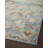 Loloi Margot Denim/Multi Area Rug feat. CloudPile-386565612