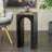 Table d'appoint Cole and Grey-102428091