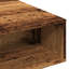 Annastasia Coffee Table with Storage-1948680930