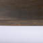 Table basse en bois massif Rune-1223385975