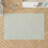 Legions Kids Play Mat-107386476-107386481