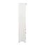 Harlowe Storage Bookcase