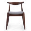 Chaise en tissu-928922544-928922550
