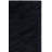 Rodeo Drive 677 Hand Tufted Wool/Cotton Abstract Rug in Black-279438789