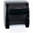 Lev-R-Matic Paper Towel Dispenser