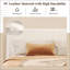 Base de lit tapissier grand-282347507-282347506