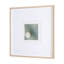 Take a Rest by Ira Havuka a Hand Embelished Textured Canvas-1510431550-1510431549-1510431523
