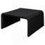 Table basse Woods-1284406396