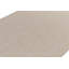 Scandinavian Wool Geometric Area Rug-1249801221