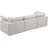 Atis 105'' Velvet Sofa-1976869323
