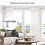 Demeturis Curtain Track/Rail-1558366403-1558366404