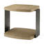 Essence End Table-1337429747