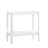 Yonda Nightstand-1339544788