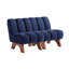 Fauteuil d'appoint 25,2 po Brinlei-2113502616