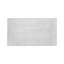 Table basse Seraphine