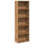 Analuisa Bookcase-1301004584-1301004631