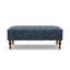 Bench-862999318-862999323-862999548