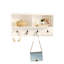 Locelso Floating Shelf-106502151