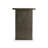 Bernhardt Melba Accent Table