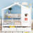 Yensid Kids Platform-1395807011