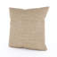 Coussin décoratif intérieur / extérieur Gabi-82711236-81895433