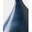 Demure Ceramic Table Vase
