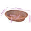 Lit pour chien Willow-707115053