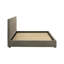 Lit plateforme tapissier Rafferty-276000844