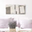 Structural Set Set by Oliver Gal-1312984977-1312985068