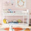 Lit plateforme Imery-1142655155-1142655156