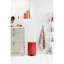 Brabantia NewIcon Soft Closing Pedal Bin-126242976-126243000