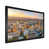 Black Picture Framed selected