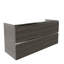 Marne 48.25'' W Double Vanity