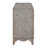 Brimlow 66 " W Sideboard