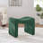 Demacio 21.63" Wide Standard Ottoman-1298404445
