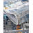 Indoor Rug-92518232