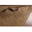 Tapis contemporain Gabbeh 5 x 7