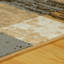 Tapis ou tapis de couloir Valenti-62830105