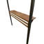 Auvent de remplacement pour pavillon de jardin A103003000 - Riplock 350