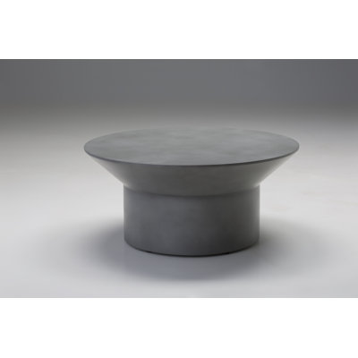 Table basse Boracay